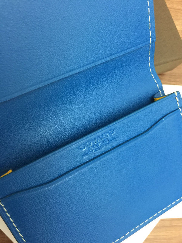 JB - GYO Wallets - 080