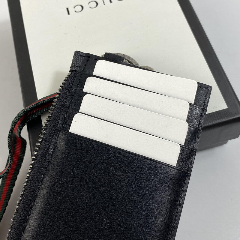 Cozy Bags - GUKI Men Wallets - 104