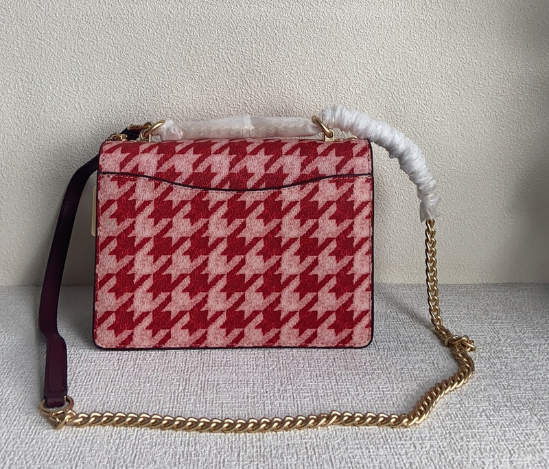 COZY - CAH Bags - 121