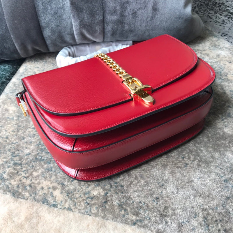 COZY - Guki Lady Bags - 1453