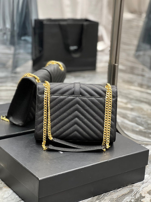 COZY - YLS Bags - 891