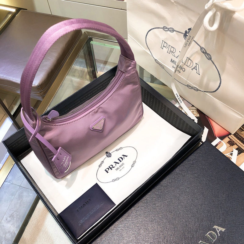 JB - PD Lady Bags - 314