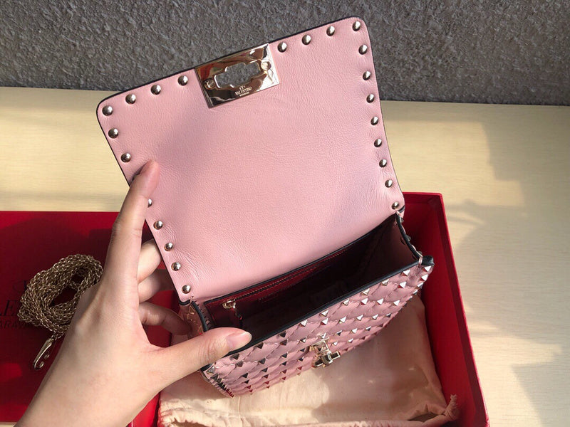 JB - VEL Lady Bags - 195