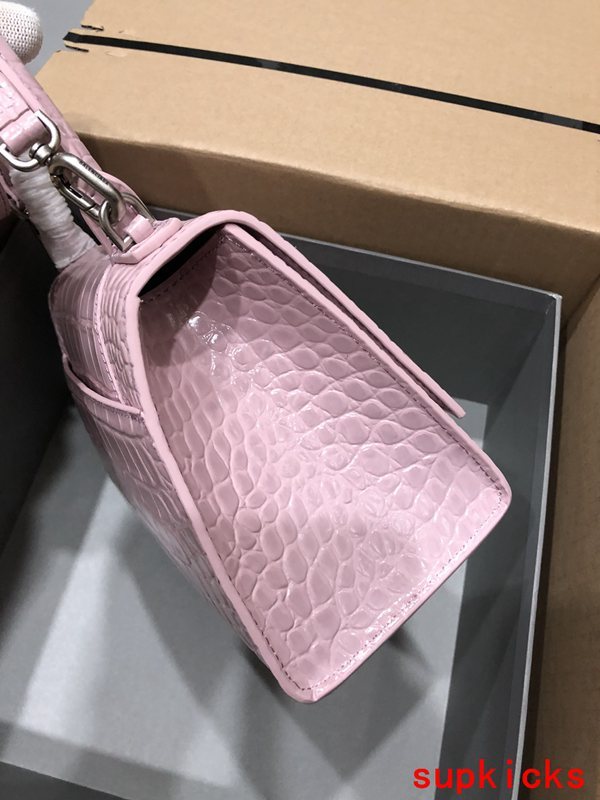 COZY BAGS - BG Hourglass Bags - 115
