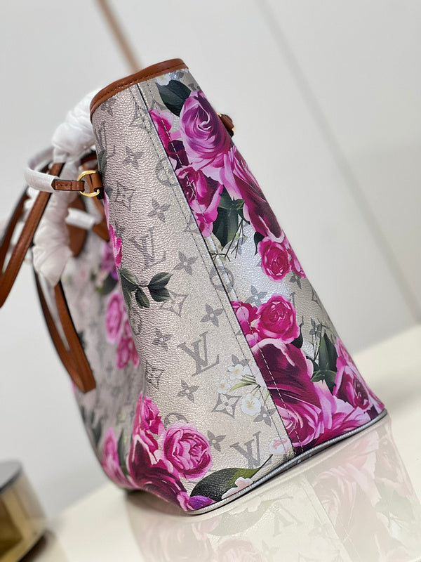 COZY BAGS - LOV Bags - 1682