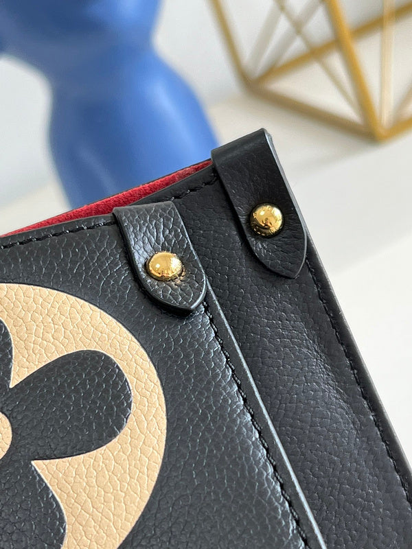 COZY - LV Bags - 1716