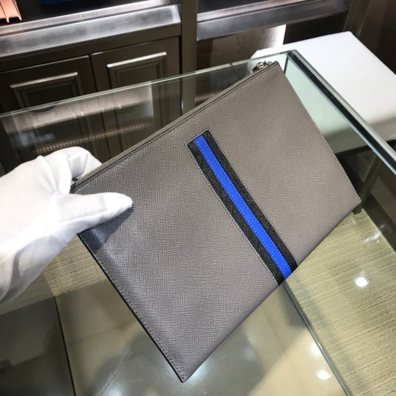 COZY BAGS - PD Wallets - 123