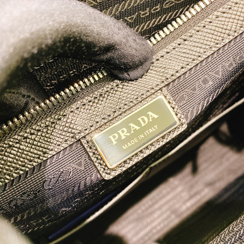 COZY BAGS - PD Men Bags - 019