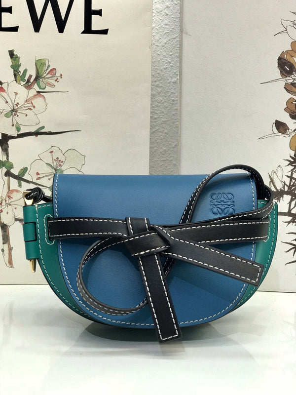 COZY - LWO Lady Bags - 083