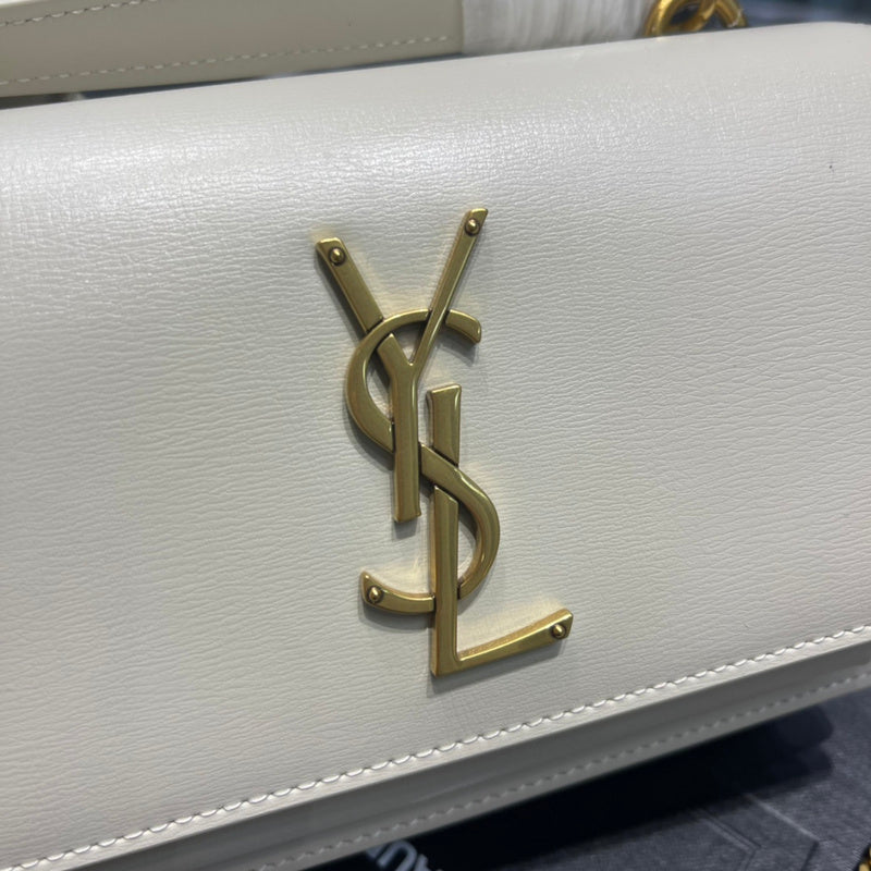 COZY BAGS - YLS Bags - 1326
