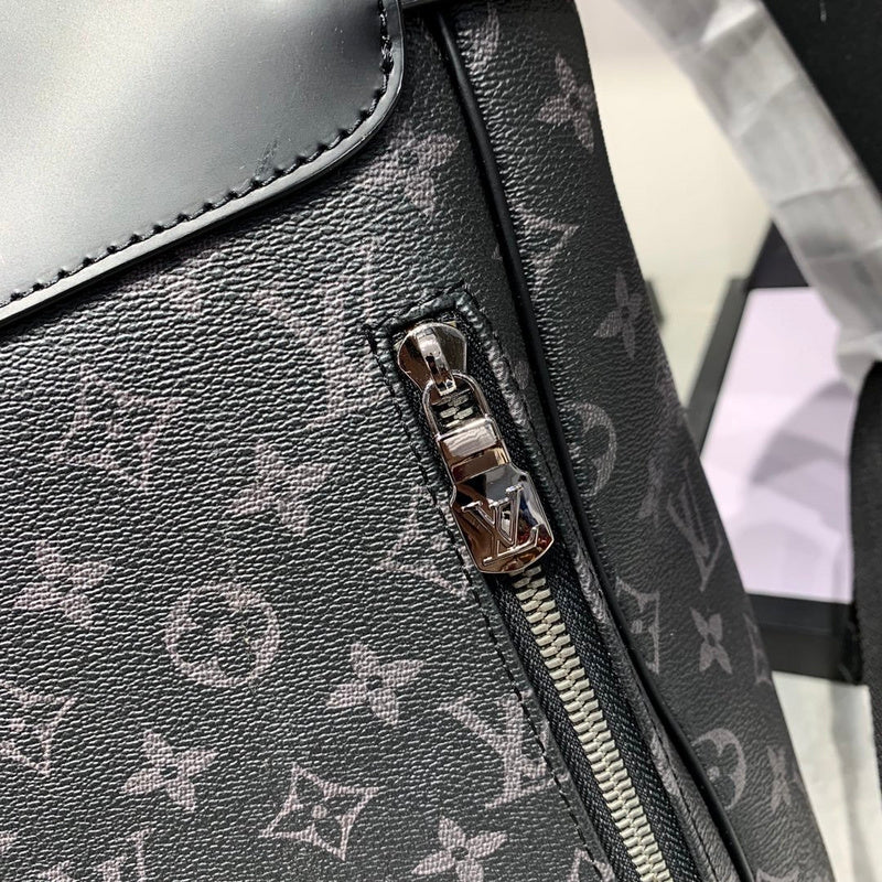 COZY - LOV Men Business Bags - 022