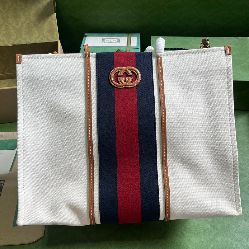 COZY - GUKI Women Bags - 176