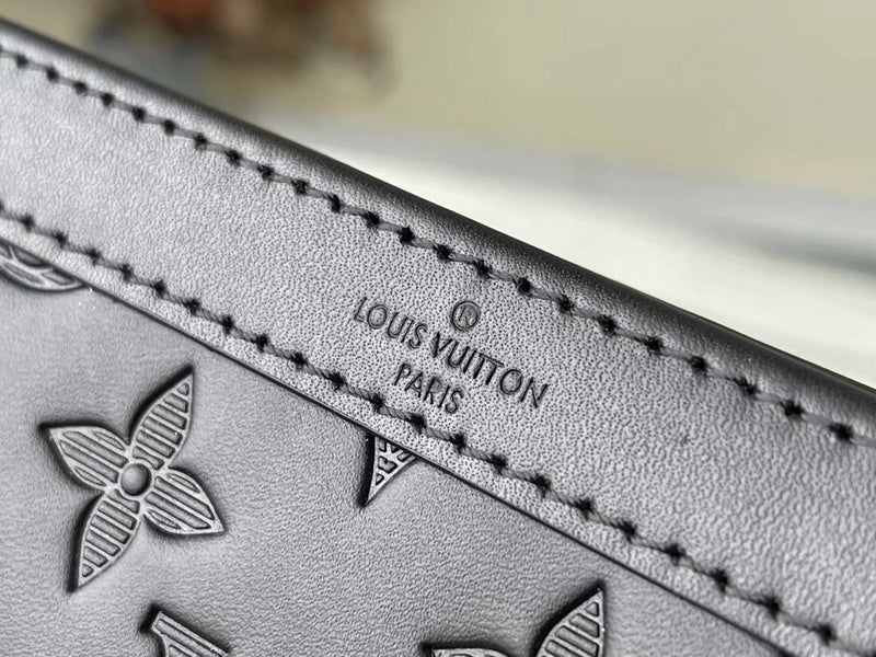 COZY BAGS - LOV Bags - 2741