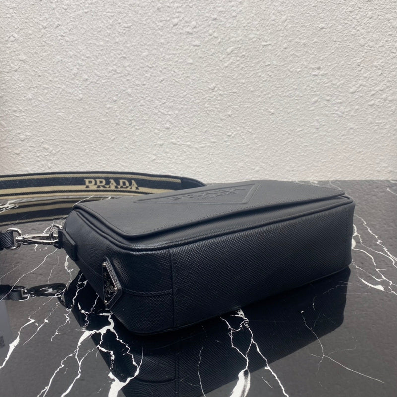 COZY BAGS - PD Bags - 1303