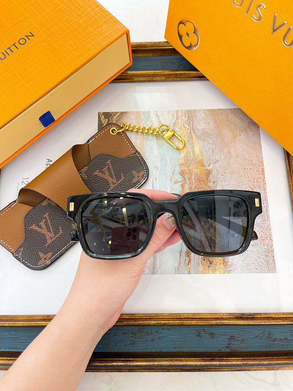 COZY BAGS - LOV Sunglasses - 078