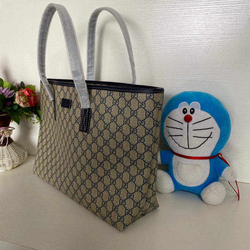 COZY BAGS - GUKI Bags - 1023