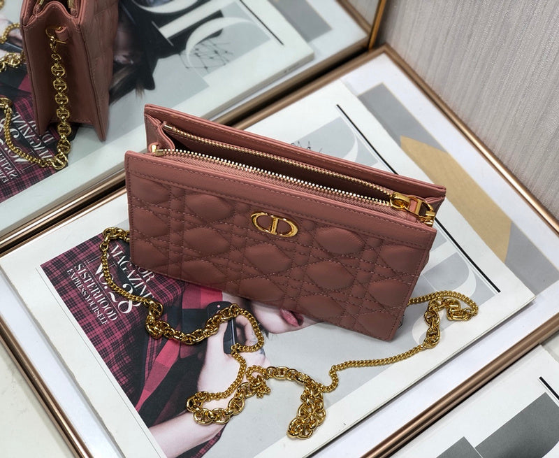 COZY - DOR Bags - 357