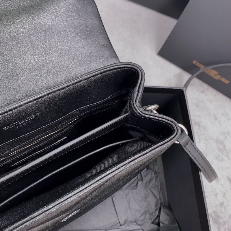 COZY BAGS - YLS Bags - 1029