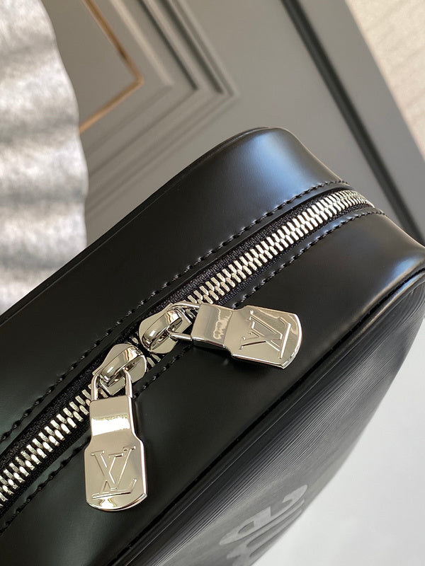 COZY BAGS - LOV Bags - 2383