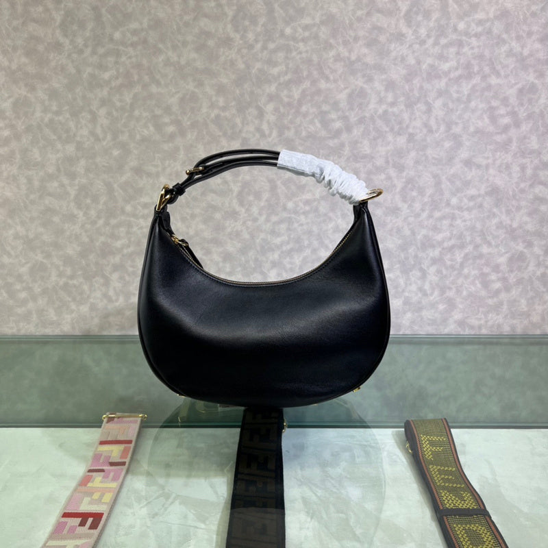 COZY BAGS - COZY BAGSE Bags - 070