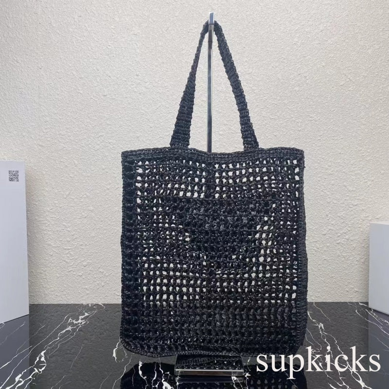COZY BAGS - PD Women Bags - 001