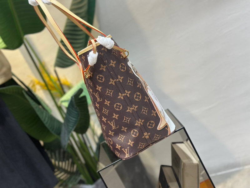 COZY - LV Bags - 1613