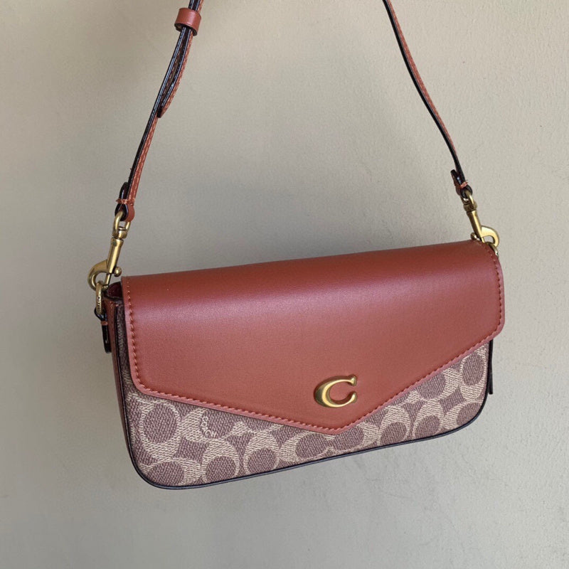 COZY - CAH Bags - 433