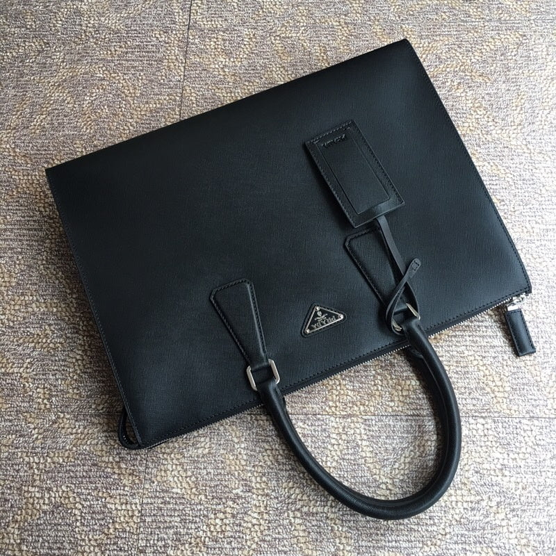 COZY BAGS - PD Bags - 1325