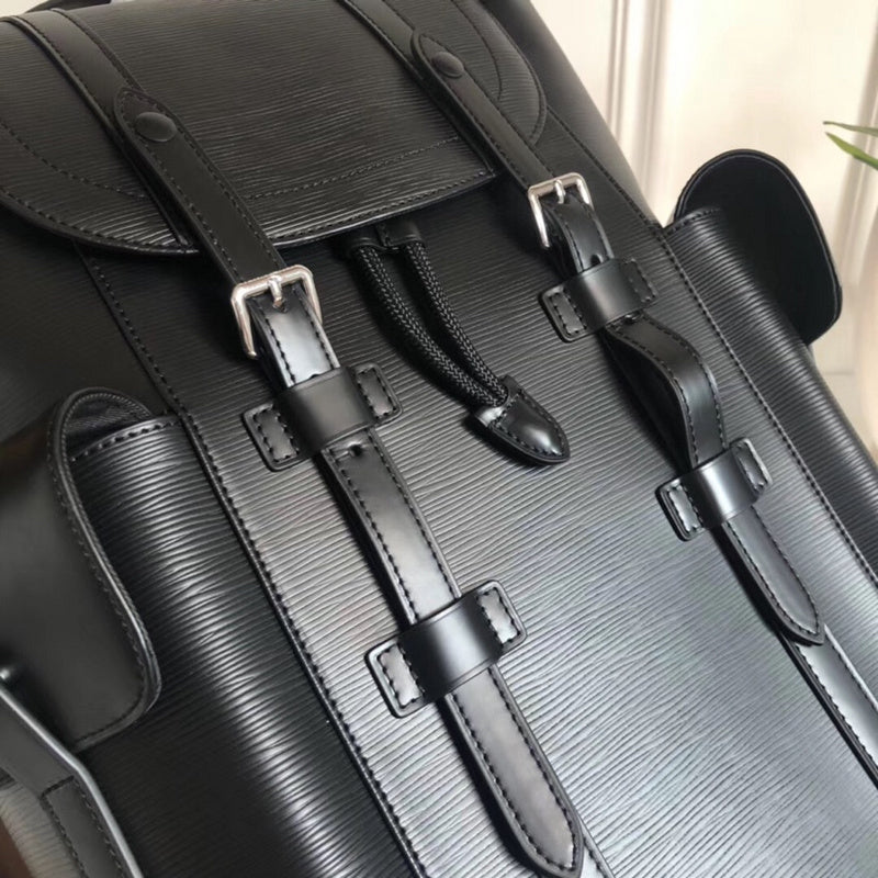 COZY - LV Bags - 4001