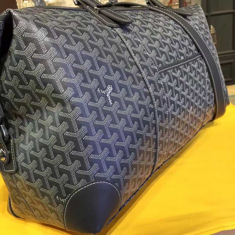 COZY BAGS - GYO Bags - 317