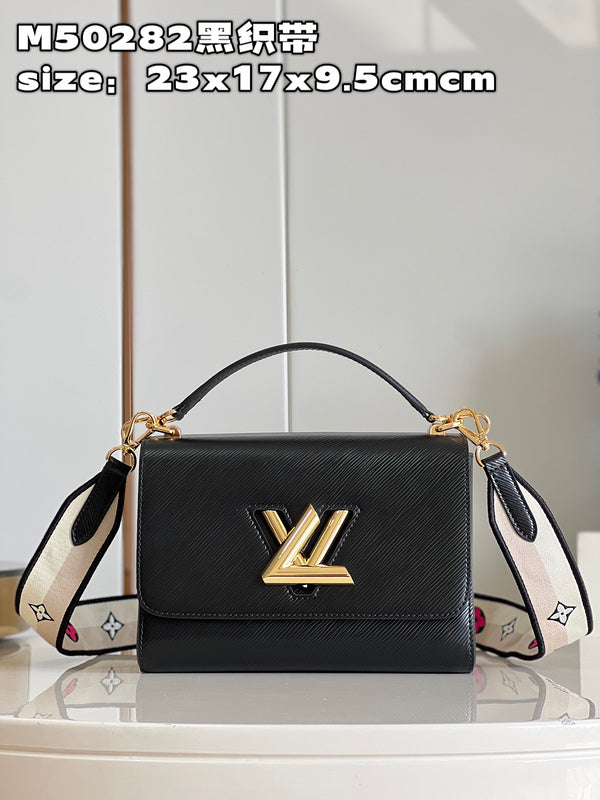COZY BAGS - LOV Bags - 1131