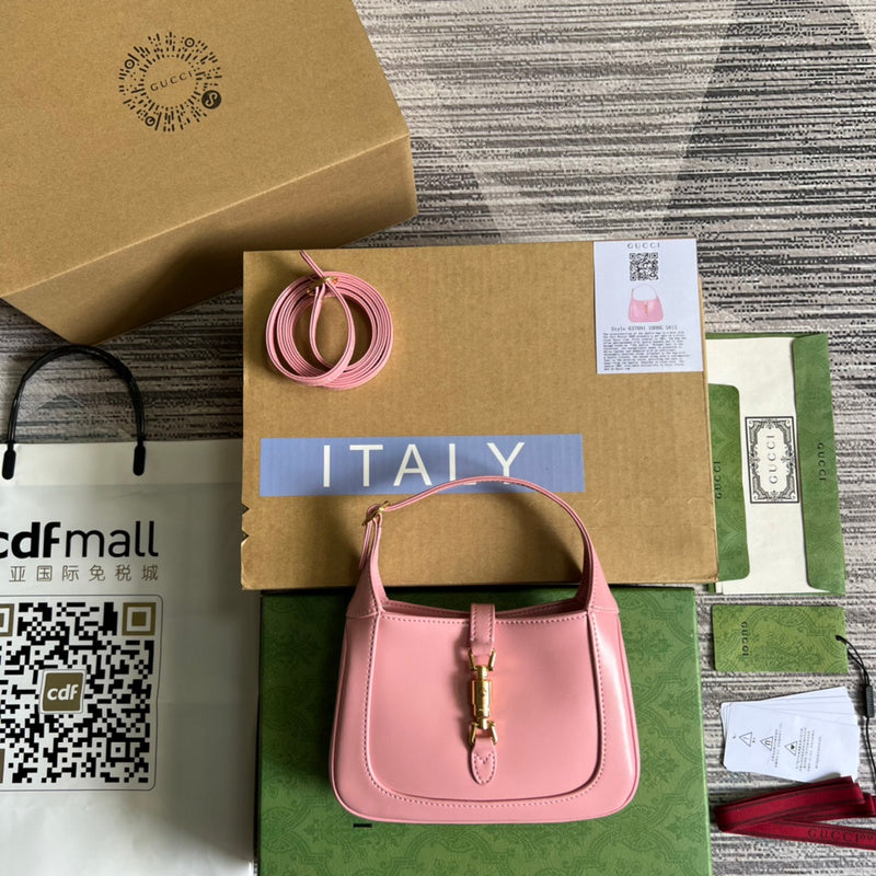 COZY BAGS - GUKI Bags - 1248