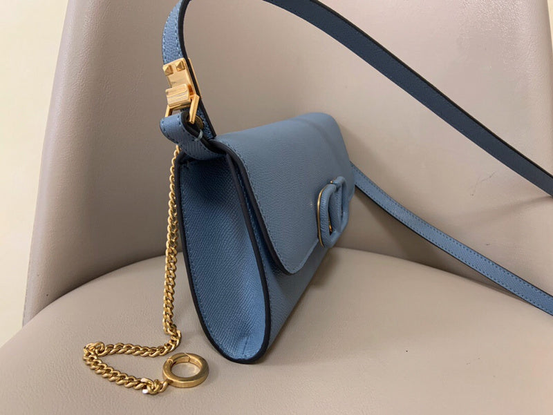 COZY - VEL Lady Bags - 110