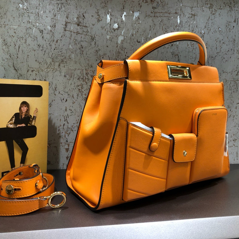 COZY BAGS - COZY BAGSE Bags - 248
