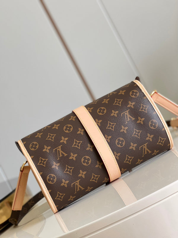 COZY - LV Bags - 1690