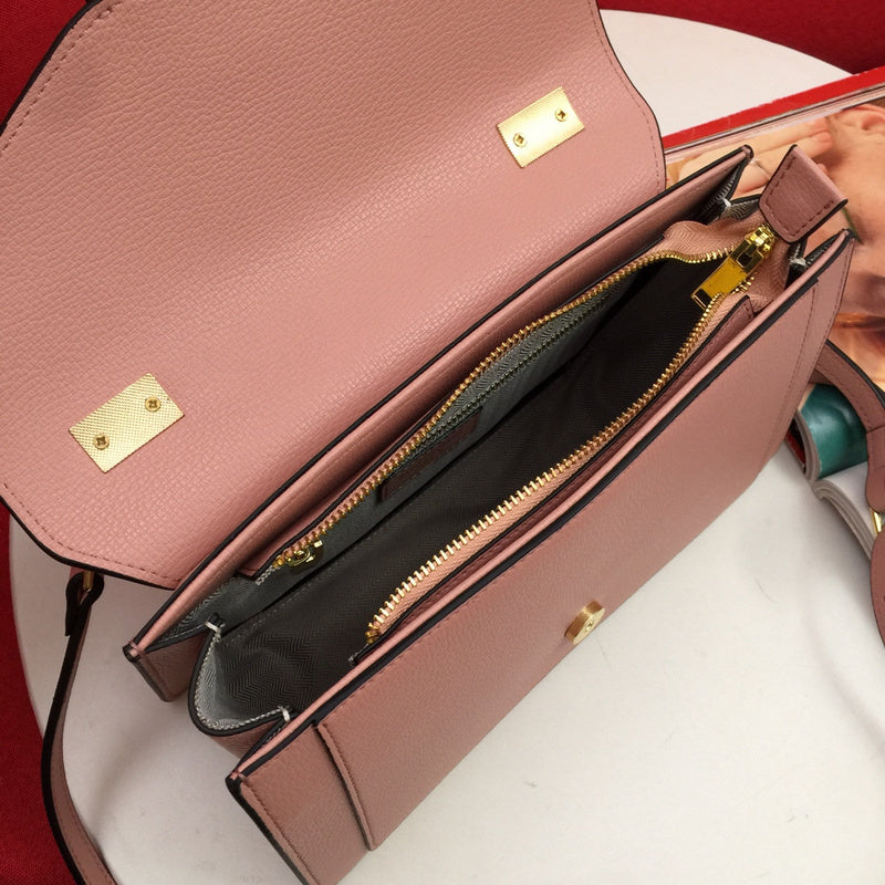 COZY - YLS Bags - 411