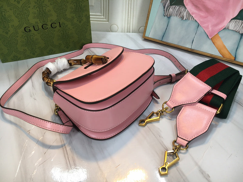 COZY BAGS - GUKI Bags - 983