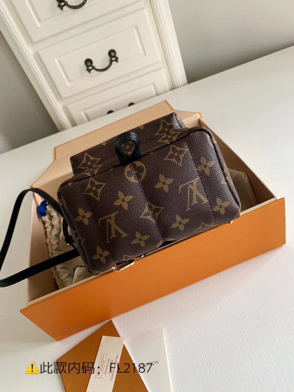 COZY BAGS - LOV Bags - 5083