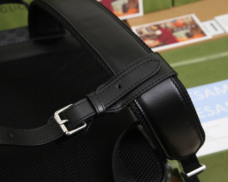 COZY BAGS - GUKI Women Bags - 932