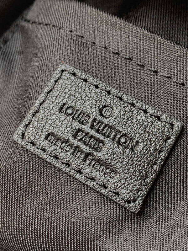 COZY BAGS - LOV Bags - 4690