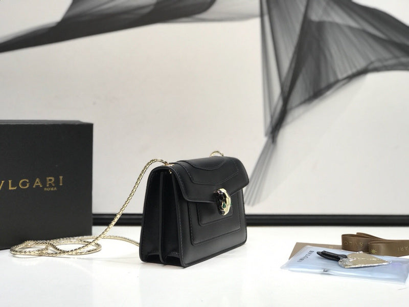 JB - BGL Lady Bags - 151