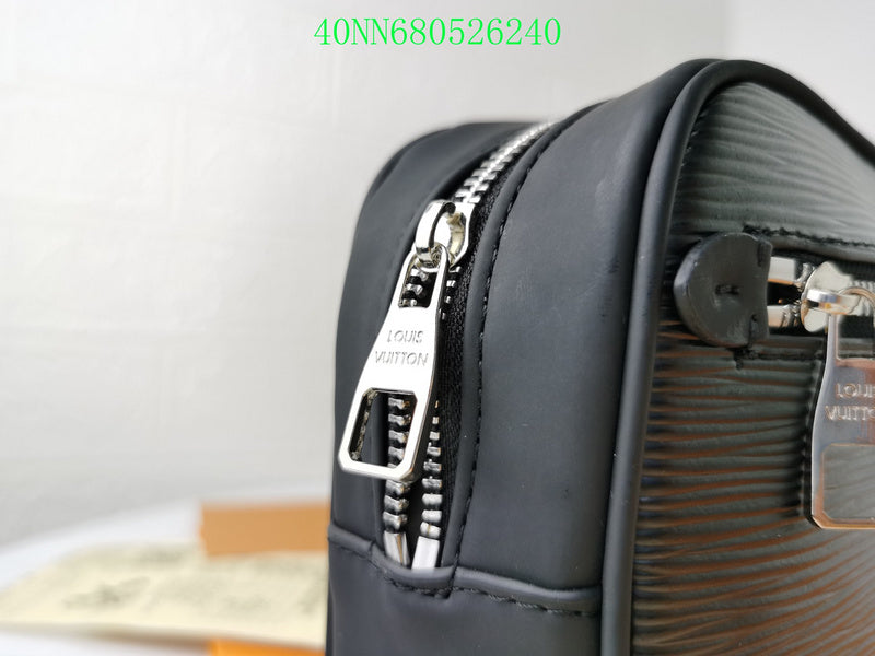 COZY BAGS - CHL Wallet - 899