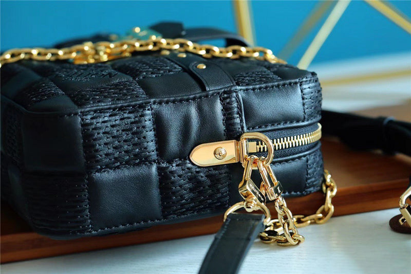 COZY - LOV Lady Bags - 1235