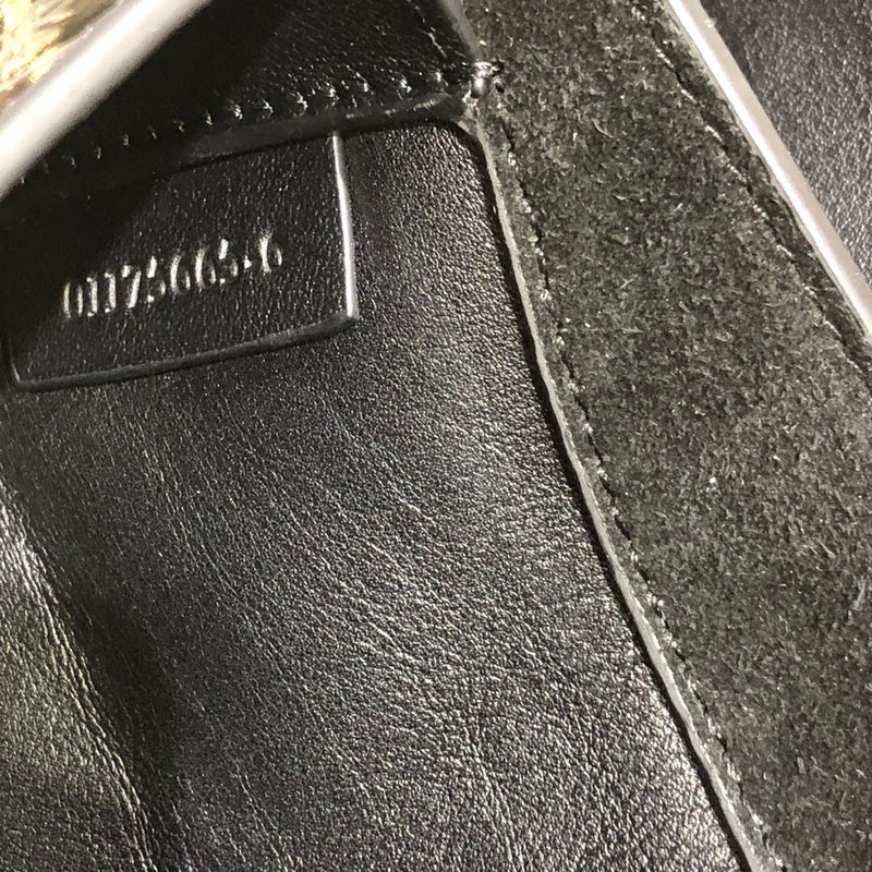 COZY BAGS - CLE Bags - 123