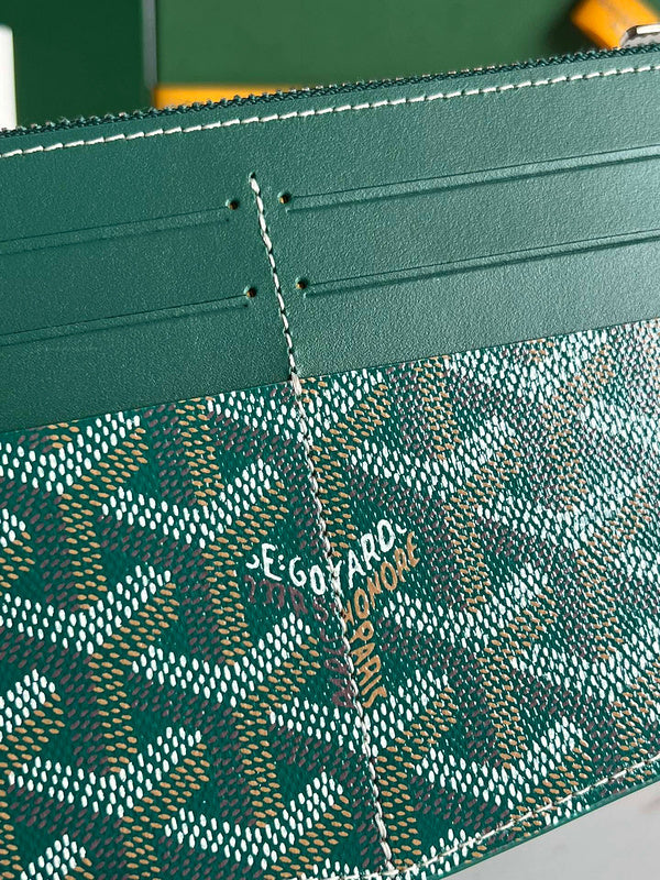 JB - GYO Wallets - 038