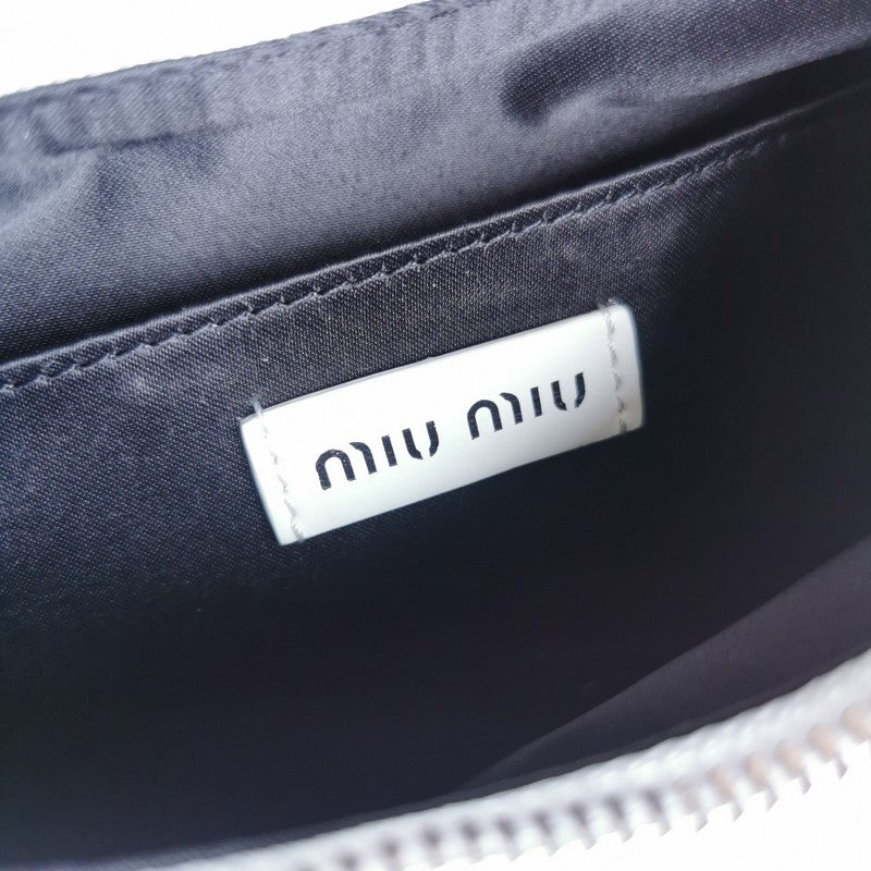 COZY BAGS - MMU Bags - 069