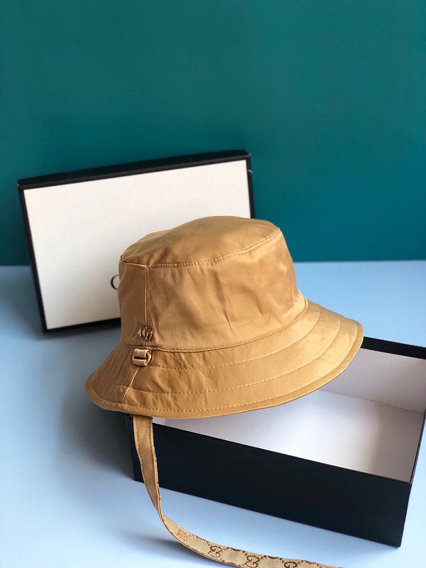 COZY BAGS - Guki Hats & Caps - 236