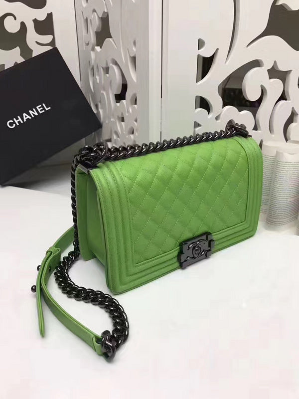 COZY BAGS - CHL Lady Bags - 697