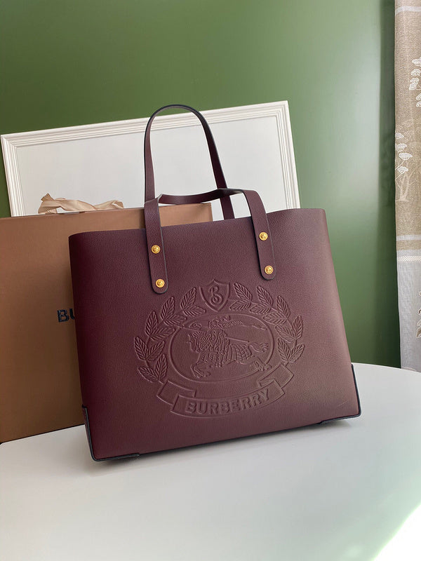 COZY BAGS - BOR Bags - 454