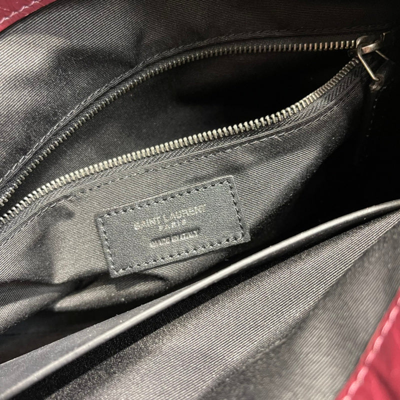 COZY BAGS - YLS Bags - 1847